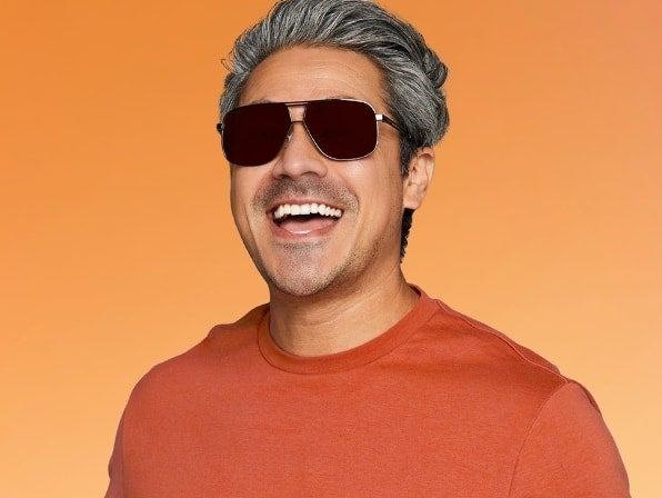 Designer Sunglasses