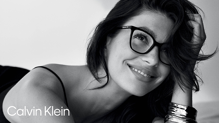 Calvin Klein Jeans Eyewear Eyewear
