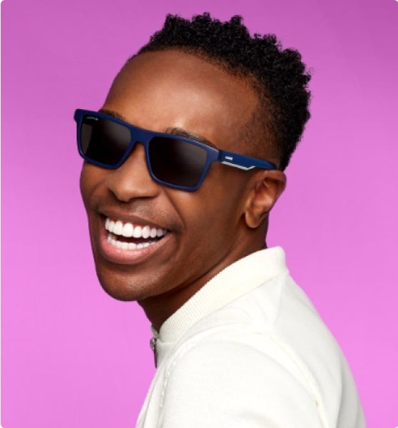 Glasses Sunglasses and Contacts Eyeconic VSP s Online Store