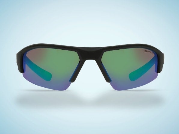 Sports Sunglasses