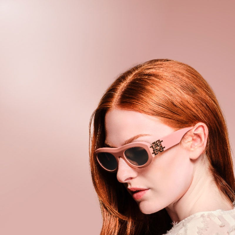 Shop Trending Shapes and Styles