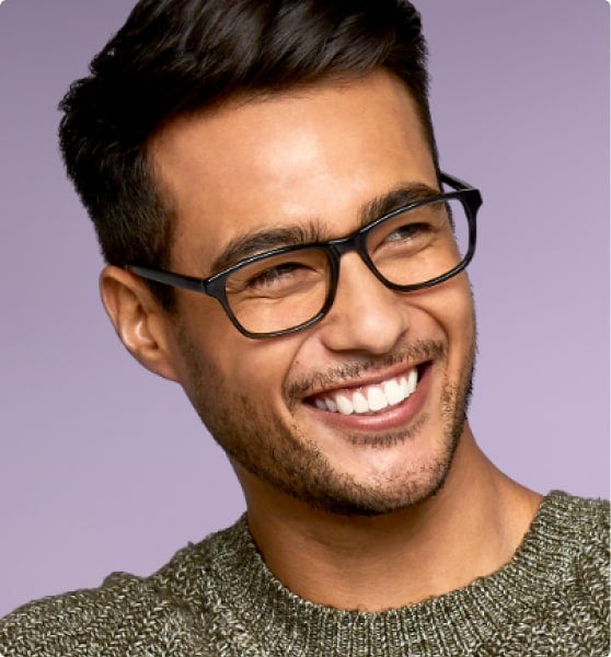 Shop Best-Selling Glasses