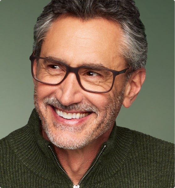 Shop Men's Glasses