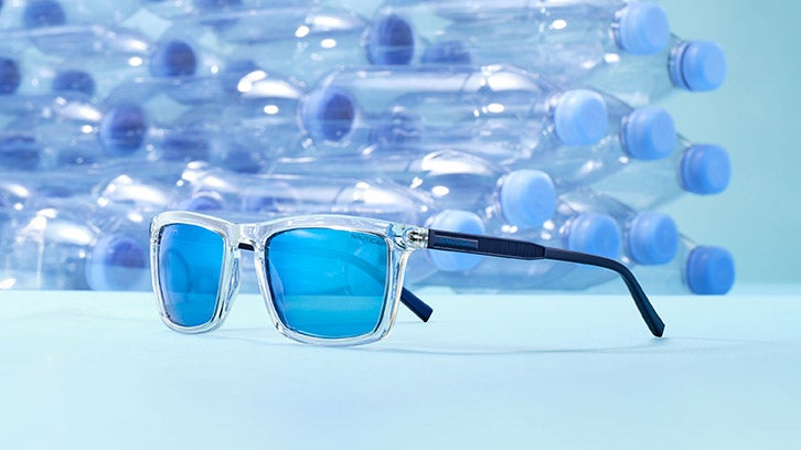 Nautica Eyewear