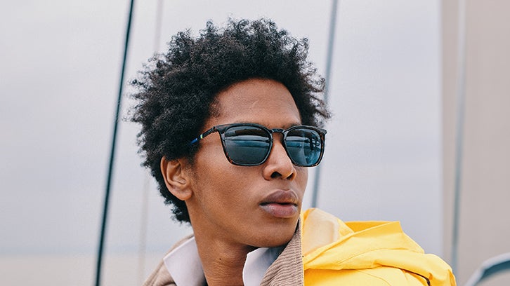 Nautica Eyewear