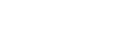 Timberland logo