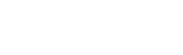 MYKITA Logo