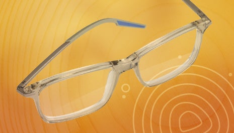 Responsible Acetate
