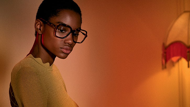 Victoria sunglasses clearance