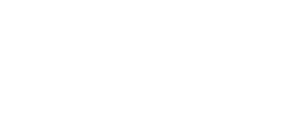 Kilter Logo