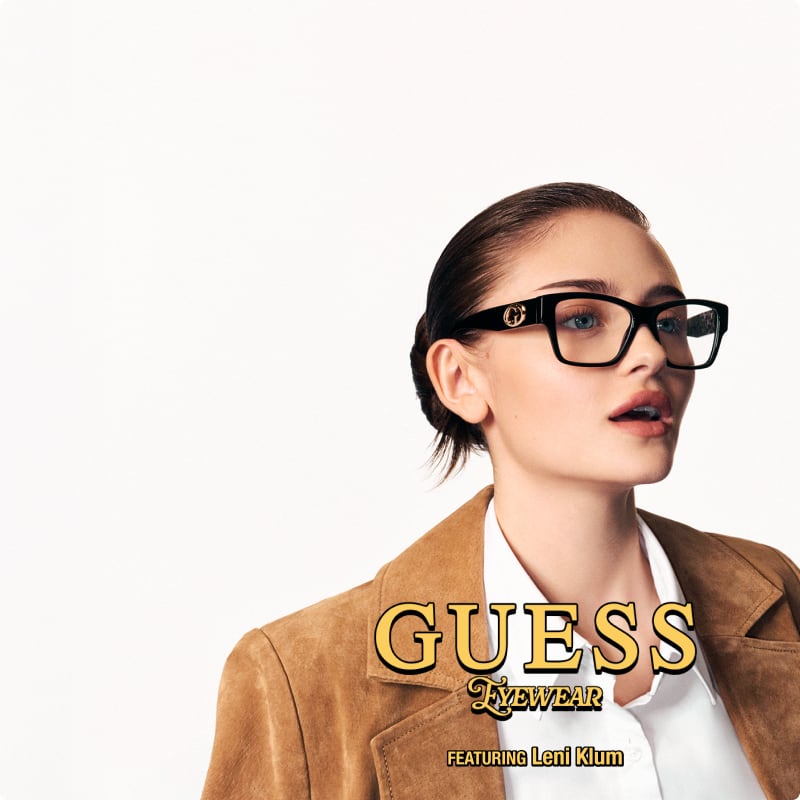 Shop GUESS