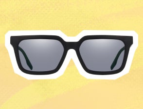 Men’s Glasses