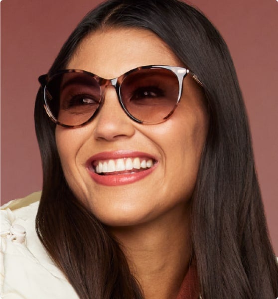 Shop Women's Sunglasses