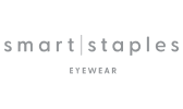 Smart Staples logo