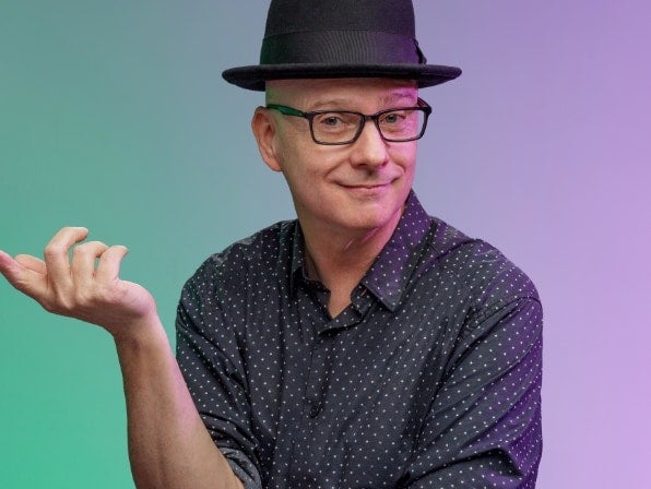 Specialty Sizing Glasses