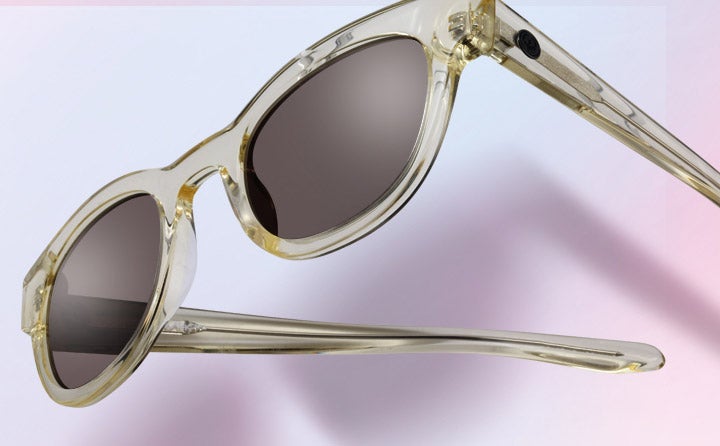 Women's Sunglasses