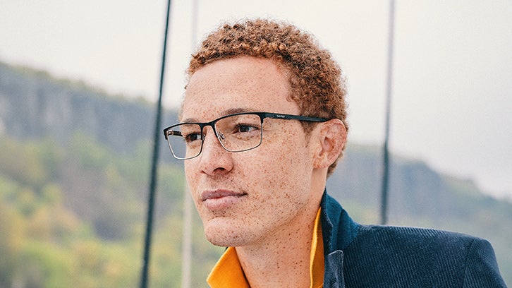 Nautica Eyewear
