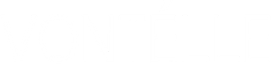 Vontelle logo