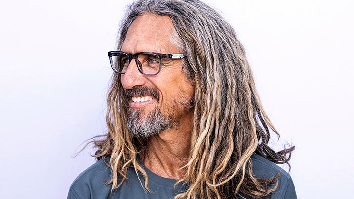 Dragon Eyewear