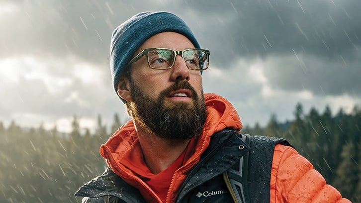 Columbia Eyewear