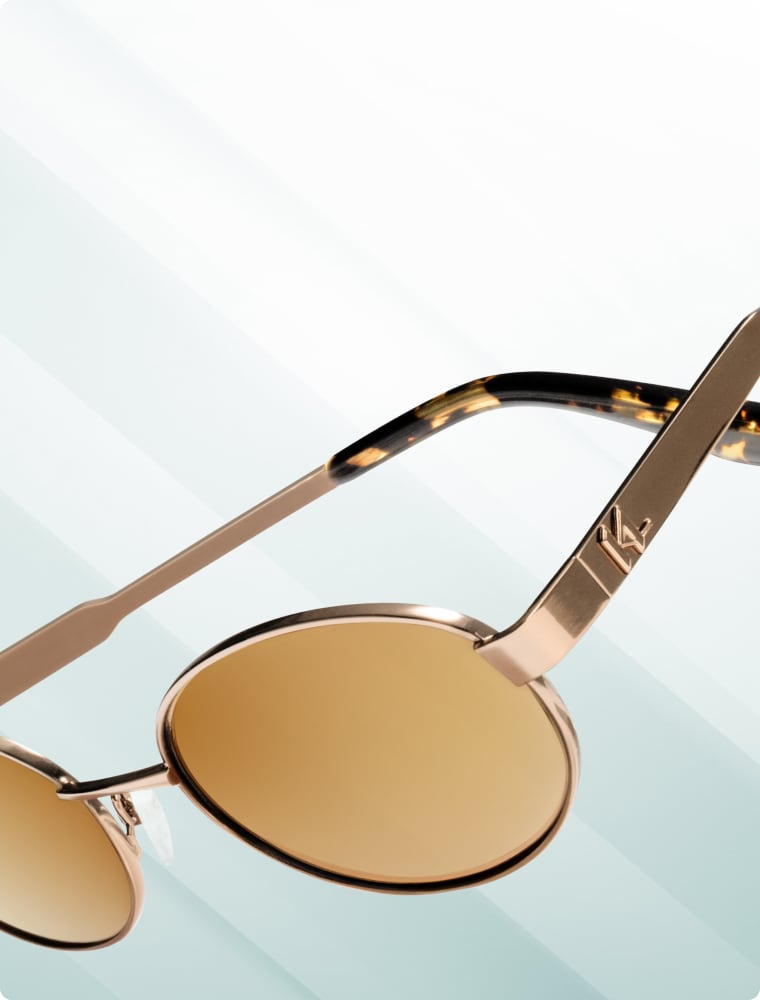 Shop Sunglasses