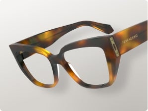 Designer Glasses