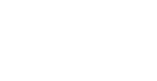 Maui Jim Logo