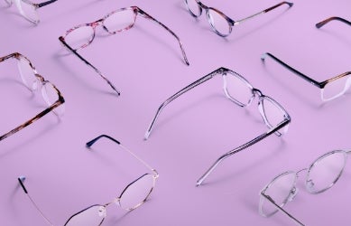 Shop Affordable Glasses