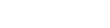 Skaga logo
