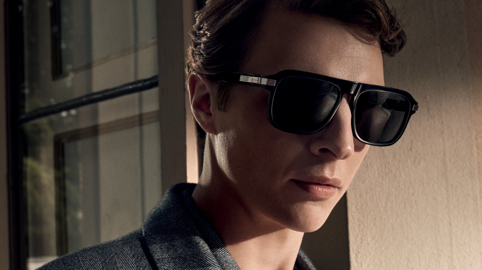Ferragamo Eyewear