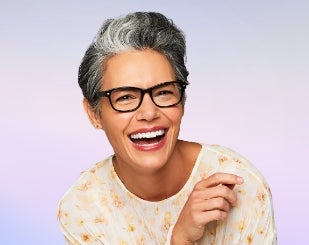 Shop Women's Eyeglasses