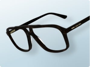 Aviator Glasses