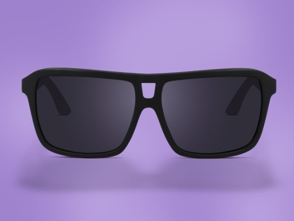 Sustainable Styles