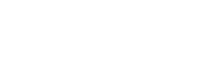 FreshLook Logo