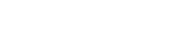 Longchamp logo