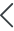 Left arrow