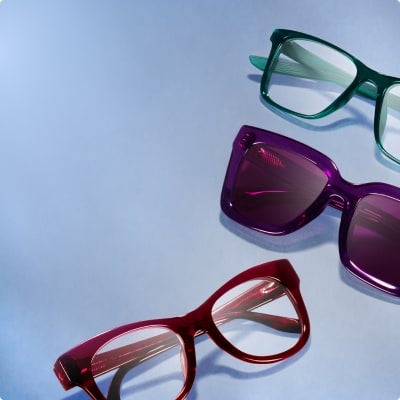 Shop Jewel Tones