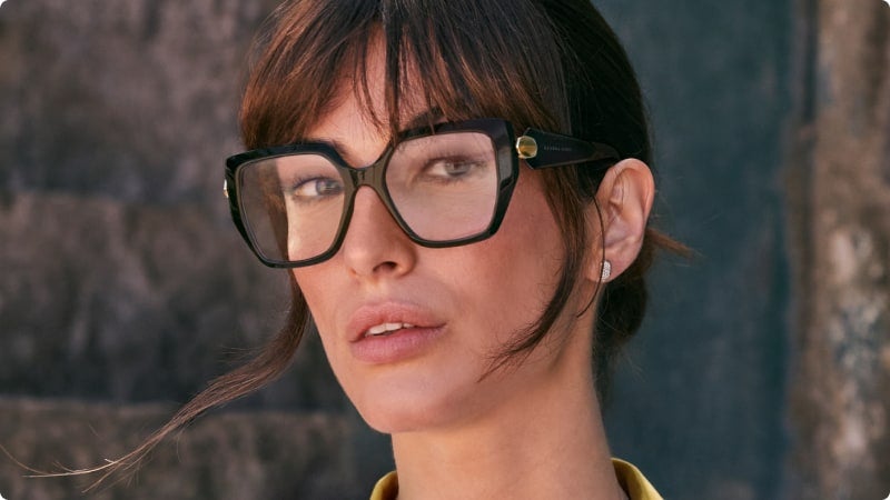 Kendra Scott Eyewear