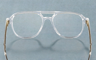 Shop Affordable Glasses