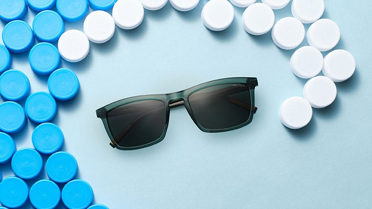 Nautica Eyewear