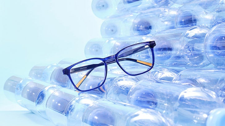 Nautica Eyewear