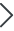 Right arrow