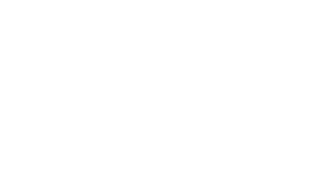 Balenciaga Eyewear logo