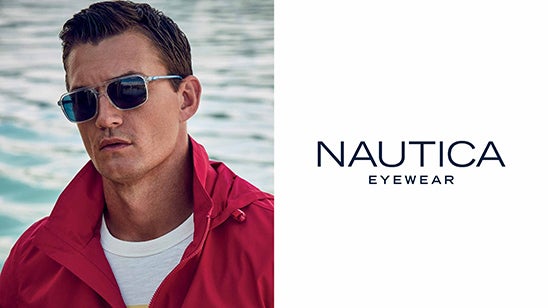 Nautica Eyewear