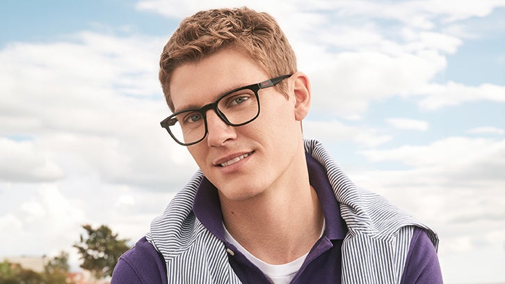 Nautica Glasses Sunglasses Free Shipping Eyeconic
