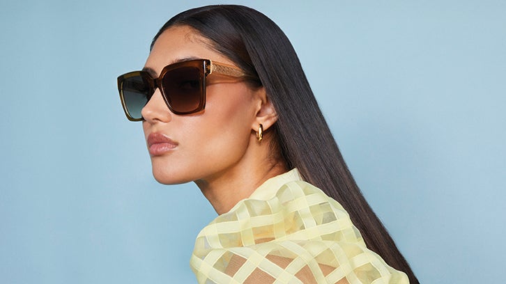 Kendra Scott Eyewear
