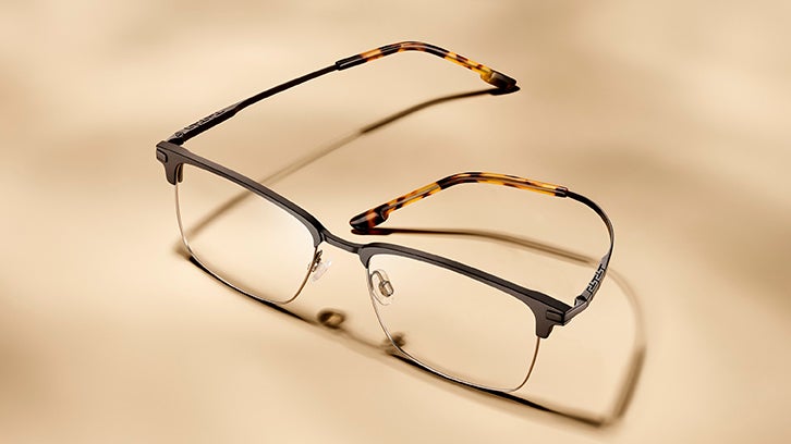 Flexon Eyewear