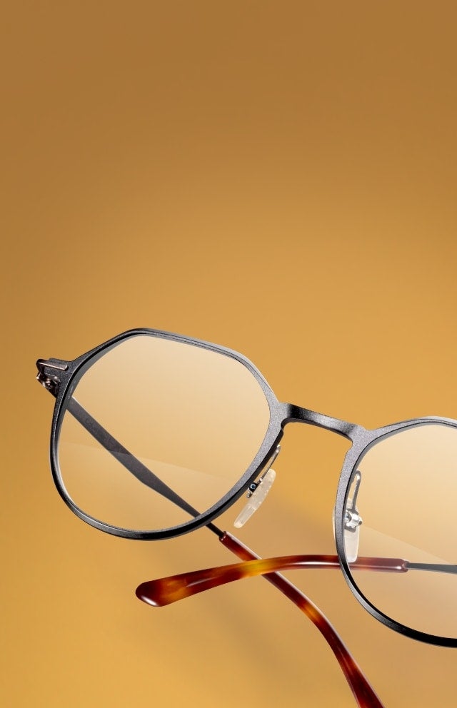 eyeglasses nike 7240 070 grey