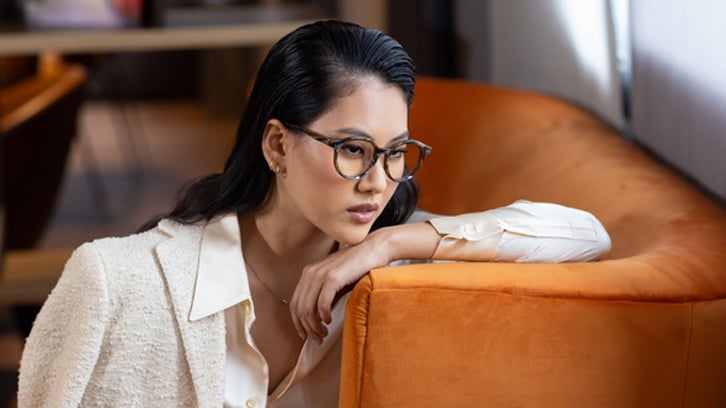 TC Charton Eyewear