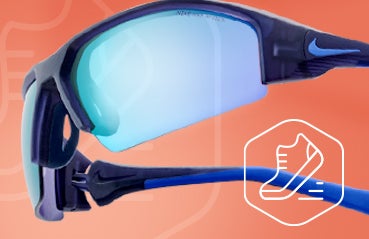 Running & Cycling Sunglasses